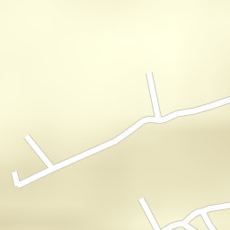 Sokak Görünümü