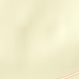 Sokak Görünümü