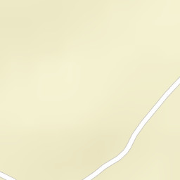 Sokak Görünümü