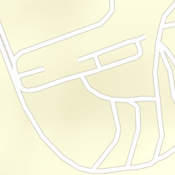 Sokak Görünümü