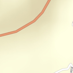 Sokak Görünümü