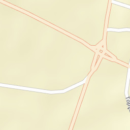 Sokak Görünümü
