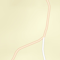 Sokak Görünümü