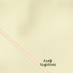 Sokak Görünümü