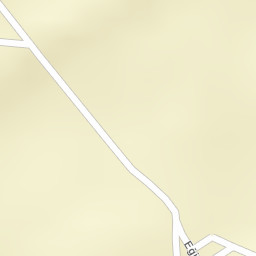 Sokak Görünümü
