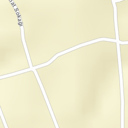 Sokak Görünümü