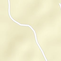Sokak Görünümü