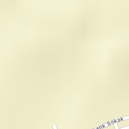 Sokak Görünümü