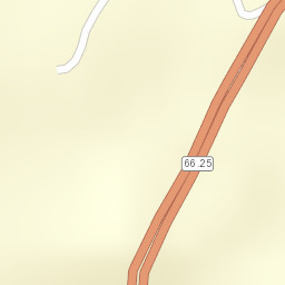 Sokak Görünümü