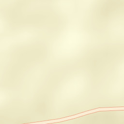 Sokak Görünümü