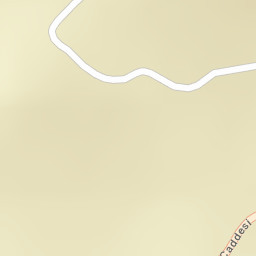 Sokak Görünümü