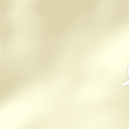 Sokak Görünümü