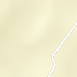 Sokak Görünümü