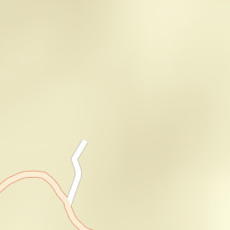 Sokak Görünümü