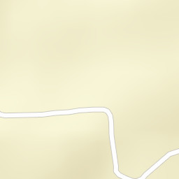 Sokak Görünümü