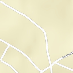 Sokak Görünümü