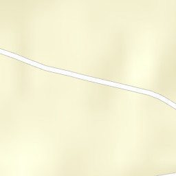 Sokak Görünümü
