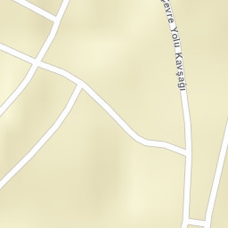 Sokak Görünümü