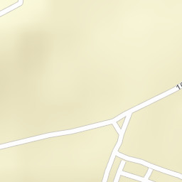 Sokak Görünümü