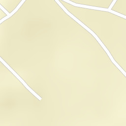 Sokak Görünümü