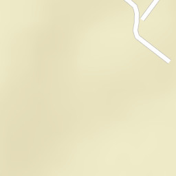 Sokak Görünümü