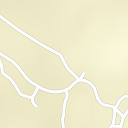 Sokak Görünümü