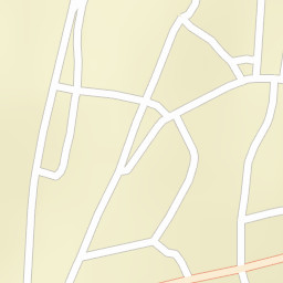 Sokak Görünümü