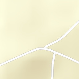 Sokak Görünümü