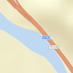 Sokak Görünümü