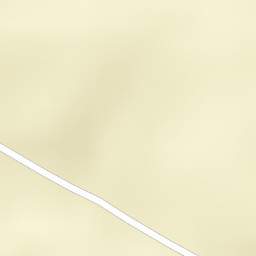 Sokak Görünümü