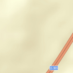 Sokak Görünümü