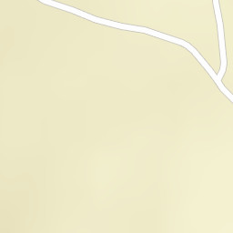 Sokak Görünümü