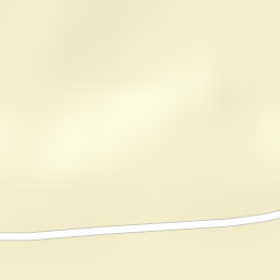Sokak Görünümü