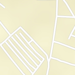 Sokak Görünümü