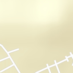 Sokak Görünümü