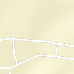 Sokak Görünümü