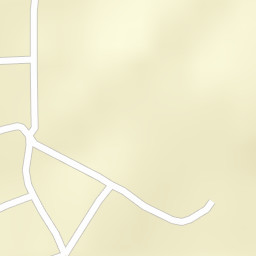 Sokak Görünümü