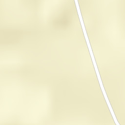 Sokak Görünümü