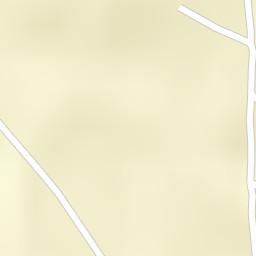 Sokak Görünümü