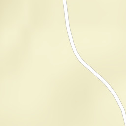 Sokak Görünümü