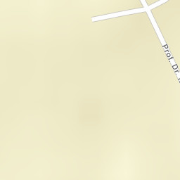 Sokak Görünümü