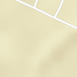 Sokak Görünümü