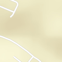 Sokak Görünümü