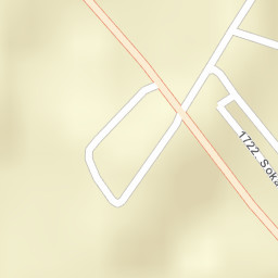 Sokak Görünümü