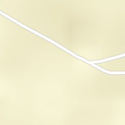 Sokak Görünümü