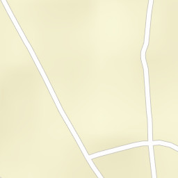 Sokak Görünümü