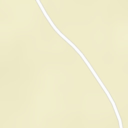 Sokak Görünümü