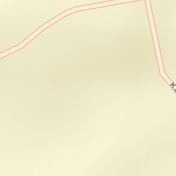 Sokak Görünümü