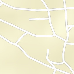Sokak Görünümü