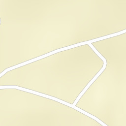 Sokak Görünümü